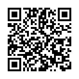 習近平3部著作繁體版在港出版發行