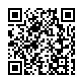 長沙灣一名司機涉藏50包毒品被捕