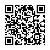 油麻地4座大廈污水病毒檢測陽性 12座大廈需強檢