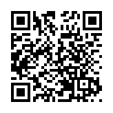 警「放蛇」旺角掃黃 拘捕3名非法入境女子