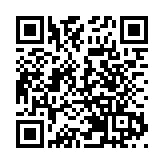 API：美國上周原油庫存意外增256萬桶