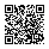 LPR連續9個月按兵不動企業貸款利率「由降到穩」