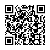 5萬款產品上新 粵味年貨雲端購