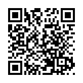 西藏擬新增20條航線 打造世人向往的旅遊目的地