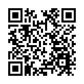 港股3萬點得而復失 連續5日升勢遇調整