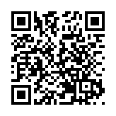 患者檢測「陰轉陽」 何栢良促承辦商檢視採樣程序