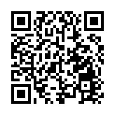 特朗普依照傳統給拜登留信 白宮回應為何不公開內容