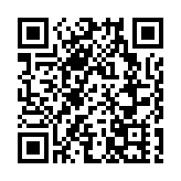 新通識課程發展委員會名單曝光 嶺大副校長劉智鵬任主席