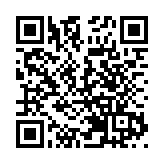21日人民幣對美元匯率中間價上調140個基點