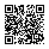 白宮：拜登就職後首次致電的外國領導人將是杜魯多