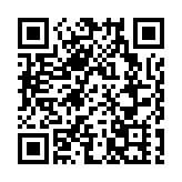 螞蟻副總裁尹銘傳轉任陽光產險總經理