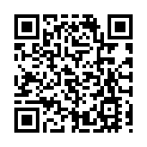 警方破或運動場儲物櫃盜竊案 拘3名男女