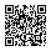 前英國首相白高敦：沒有世界各國幫助 拜登救不了美國