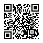 調查：疫情影響心情 全港抑鬱指數再創新高