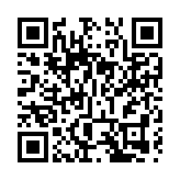 【午评】港股半日升49點 突破30000點大关