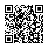 嶺南大學：額外撥款有助大學進一步提升教與學的質素