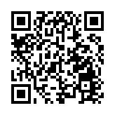 新任參議院預算委員會主席桑德斯：美國根基動搖 拜登必須採取前所未有的行動