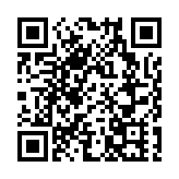 港大副校長申作軍：呼籲積極參與未來的撥款計劃 在各领域进行尖端研究