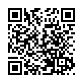 圖集 | 西班牙首都居民樓爆炸已致3死11傷