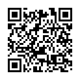 紫金山天文台：新年首場「火星合月」將浪漫現身天宇