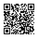 民政署招聘約100名行政助理 協助籌備立會選舉工作