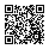 帝禦第3期帝禦‧嵐天樓書快公布 最細184呎起