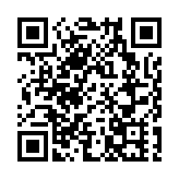 經民聯倡重建26個舊屋邨 可增加25萬個公屋單位