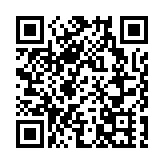 【A股收評】滬指漲逾1% 重返3600點上方