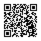 本港暫停進口瑞典4個城市的禽肉及禽類產品