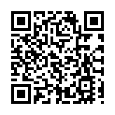 日本「住院難」問題持續 多名新冠患者在家隔離時死亡