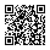 中國2020年對外直接投資同比增長3.3%