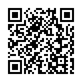 食環署巡查尖沙咀餐飲處所 檢控一名食肆負責人