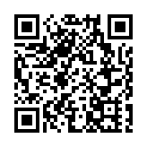 白宮：暫無有關美俄總統可能通話的計劃