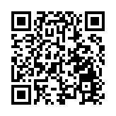 恒指跌34點未企穩三萬關