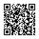 就职礼賀錦麗與第一夫人同穿紫色 梅拉尼婭名模身材搶風采