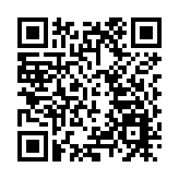 香港統促總會：堅決支持制裁蓬佩奧等人 捍衛國家主權