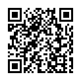 馬逢國公布電話民調結果 6成6受訪者同意開放戶外運動場