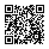 圖集 | 灣仔太原街及利東街新春裝飾​登場