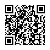 餐飲業、街市等從業員免費檢測網上登記延至2月21日