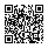 據報金沙中國向2.6萬名員工發酌情津貼