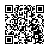 港12月CPI跌0.7% 通脹率緩和至接近零水平
