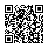 明愛晴天計劃回應法改會諮詢文件 並公布與嶺大教授合作的研究中期報告
