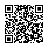 曾國衞：區議員宣誓將納入修例 農曆年後提交草案