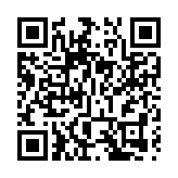 1名建築公司董事涉串謀欺詐及洗黑錢被起訴