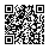 1名男子違反強制檢疫令被判囚7日