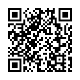 科大理大歡迎教資會和質保局額外撥款 助推虛擬教學發展