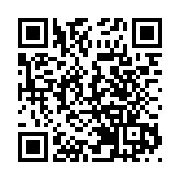 食安中心呼籲市民不要食用可能含有環氧乙烷的法國進口麵包卷