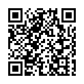 「繼承」了特朗普的爛攤子，拜登如何扭轉局面？