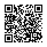 福奇稱美國將重返世衛並加入全球新冠肺炎疫苗實施計劃 