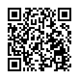 鄭若驊：香港國安法鞏固「一國兩制」根基